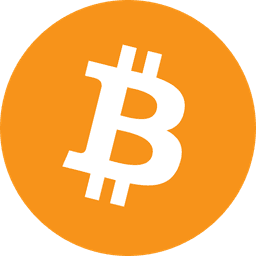 btc logo