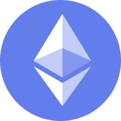 eth logo